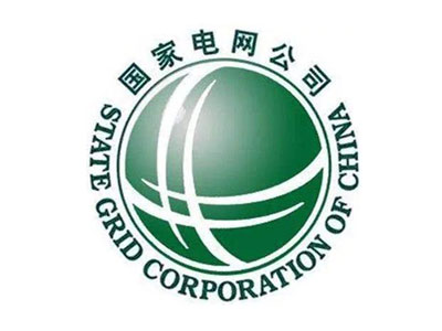 國家電網公司