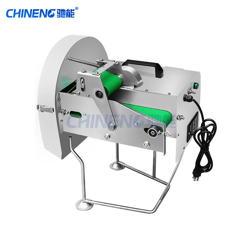 Onion Slicer/Ginger Shredder/Food Processor