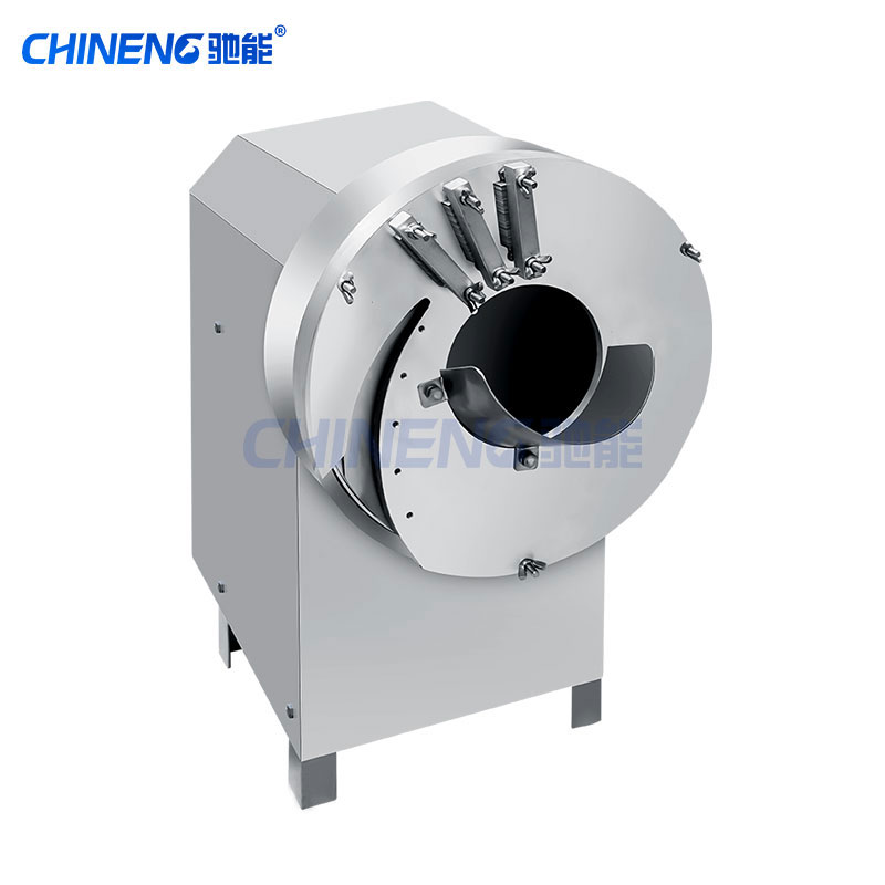 Onion Slicer/Ginger Shredder/Food Processor