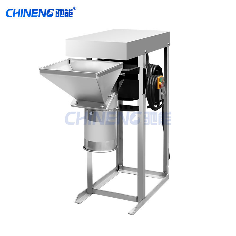 Onion Slicer/Ginger Shredder/Food Processor