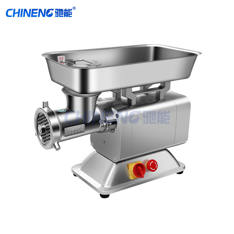 Countertop Meat Grinder