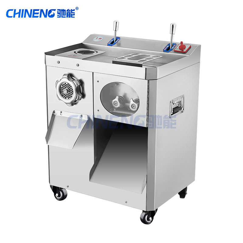 Cutter and lay machine