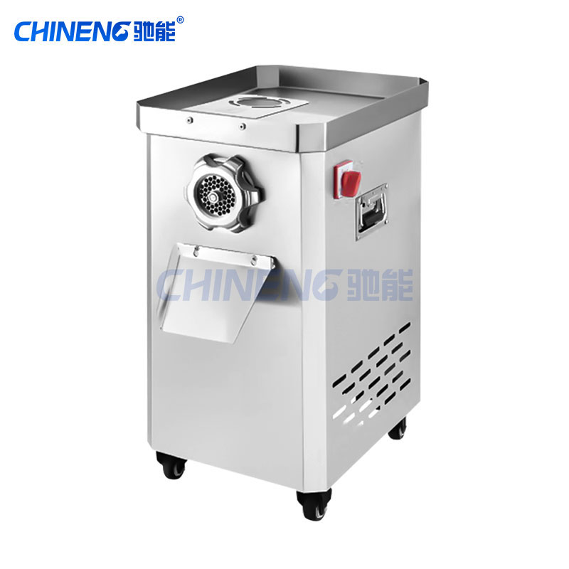 Cutter and lay machine