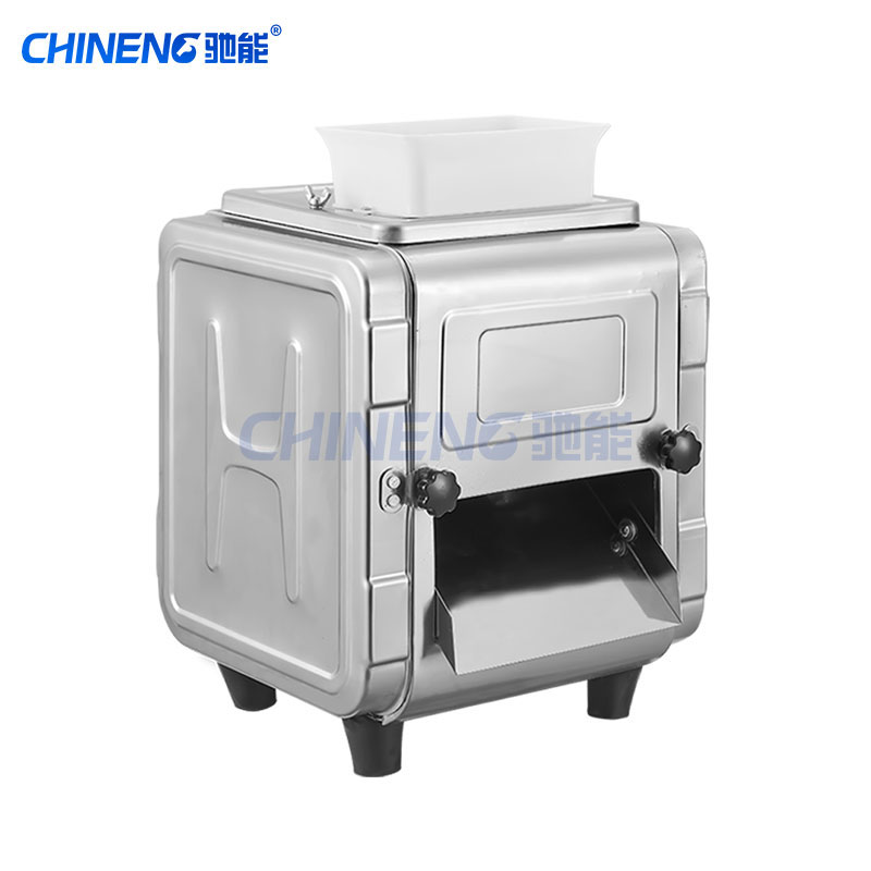 Cutter and lay machine