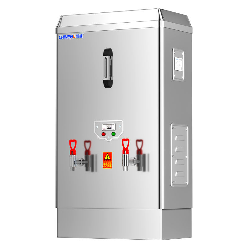 Commercial Automatic Water Boiler