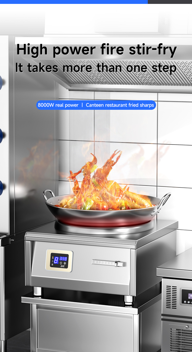 8000W台式炉-1(英文)_03.jpg