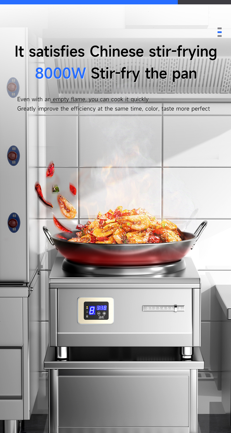 8000W台式炉-1(英文)_06.jpg