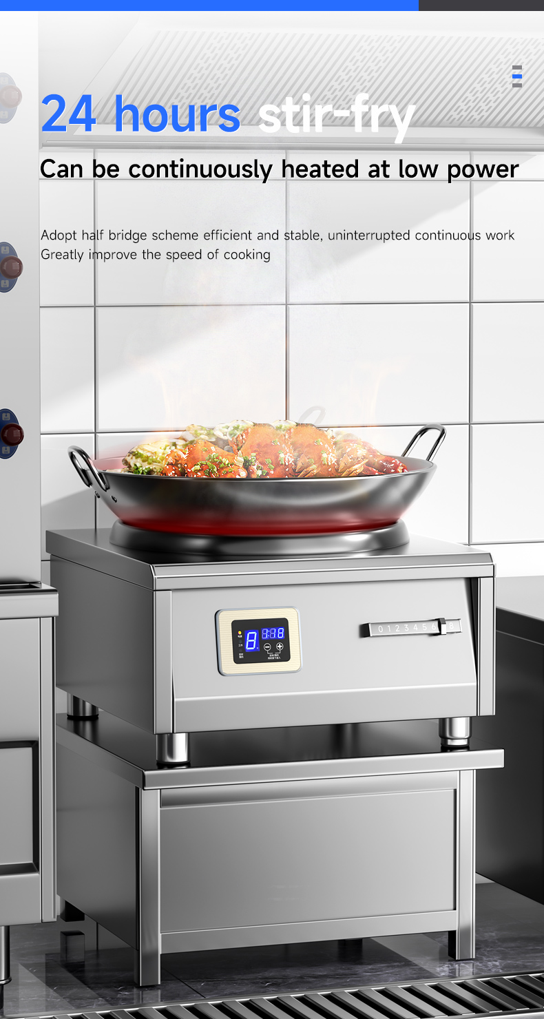 8000W台式炉-1(英文)_11.jpg