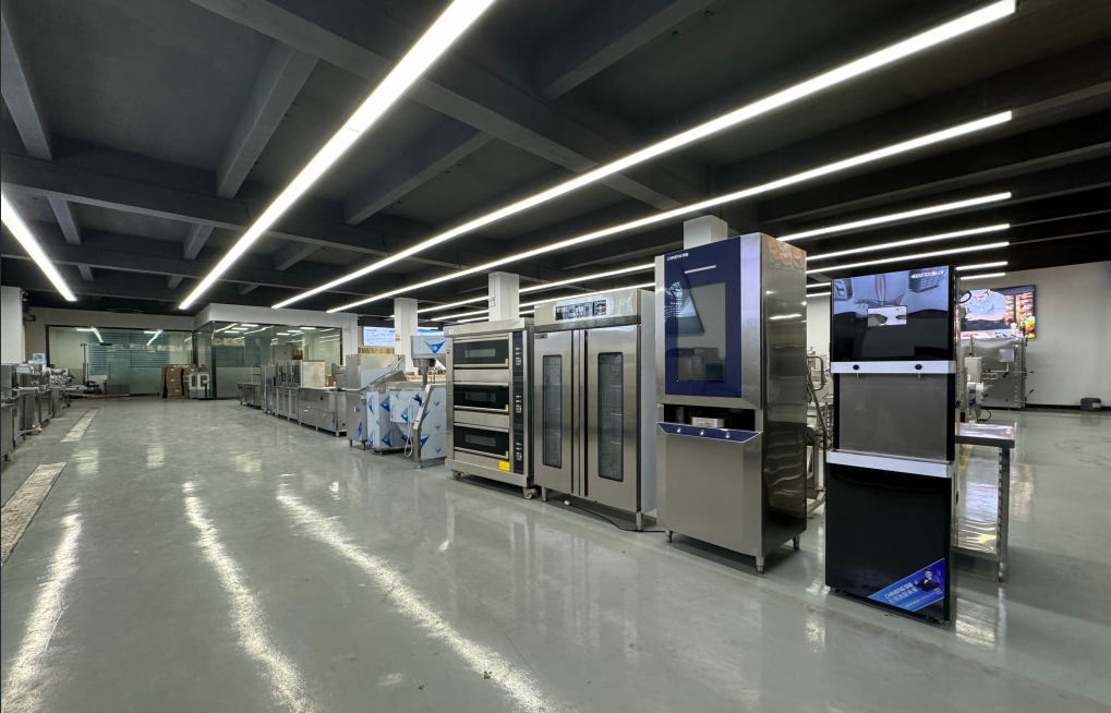 (Electric/gas) Seafood Steaming Cabinet: Sturdy Design, High-Efficiency for Commercial & Home Seafood Processing (Electric/gas) Seafood Steaming Cabinet: Sturdy Design, High-Efficiency for Commercial & Home Seafood Processing